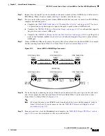 Предварительный просмотр 351 страницы Cisco ONS 15454 SDH Procedure Manual