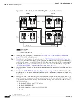 Предварительный просмотр 366 страницы Cisco ONS 15454 SDH Procedure Manual