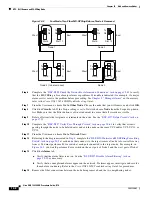 Предварительный просмотр 370 страницы Cisco ONS 15454 SDH Procedure Manual