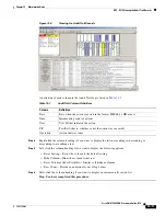 Предварительный просмотр 393 страницы Cisco ONS 15454 SDH Procedure Manual