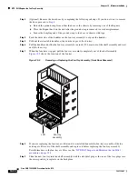 Предварительный просмотр 406 страницы Cisco ONS 15454 SDH Procedure Manual