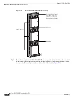 Предварительный просмотр 422 страницы Cisco ONS 15454 SDH Procedure Manual