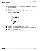 Предварительный просмотр 450 страницы Cisco ONS 15454 SDH Procedure Manual