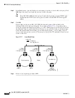 Предварительный просмотр 466 страницы Cisco ONS 15454 SDH Procedure Manual