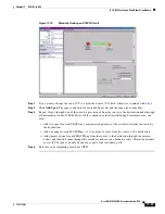 Предварительный просмотр 511 страницы Cisco ONS 15454 SDH Procedure Manual