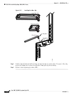 Предварительный просмотр 516 страницы Cisco ONS 15454 SDH Procedure Manual