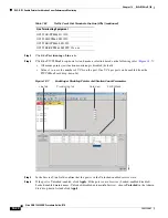 Предварительный просмотр 532 страницы Cisco ONS 15454 SDH Procedure Manual