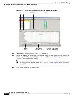 Предварительный просмотр 588 страницы Cisco ONS 15454 SDH Procedure Manual