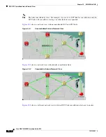 Предварительный просмотр 610 страницы Cisco ONS 15454 SDH Procedure Manual