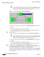 Предварительный просмотр 614 страницы Cisco ONS 15454 SDH Procedure Manual