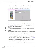 Предварительный просмотр 632 страницы Cisco ONS 15454 SDH Procedure Manual