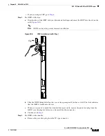 Предварительный просмотр 715 страницы Cisco ONS 15454 SDH Procedure Manual