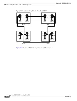 Предварительный просмотр 718 страницы Cisco ONS 15454 SDH Procedure Manual