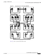 Предварительный просмотр 719 страницы Cisco ONS 15454 SDH Procedure Manual