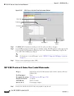 Предварительный просмотр 742 страницы Cisco ONS 15454 SDH Procedure Manual