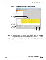 Предварительный просмотр 769 страницы Cisco ONS 15454 SDH Procedure Manual