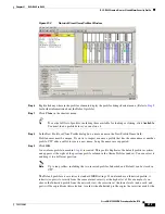 Предварительный просмотр 773 страницы Cisco ONS 15454 SDH Procedure Manual