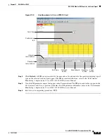 Предварительный просмотр 801 страницы Cisco ONS 15454 SDH Procedure Manual