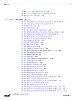 Preview for 12 page of Cisco ONS 15454 Series Procedure Manual