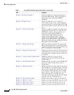 Preview for 48 page of Cisco ONS 15454 Series Procedure Manual