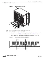 Preview for 70 page of Cisco ONS 15454 Series Procedure Manual