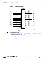 Preview for 76 page of Cisco ONS 15454 Series Procedure Manual