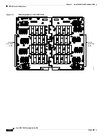 Preview for 80 page of Cisco ONS 15454 Series Procedure Manual