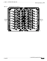 Preview for 81 page of Cisco ONS 15454 Series Procedure Manual