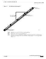 Preview for 83 page of Cisco ONS 15454 Series Procedure Manual