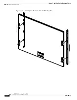 Preview for 84 page of Cisco ONS 15454 Series Procedure Manual