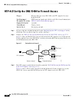 Preview for 120 page of Cisco ONS 15454 Series Procedure Manual