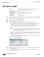 Preview for 124 page of Cisco ONS 15454 Series Procedure Manual