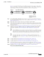 Preview for 133 page of Cisco ONS 15454 Series Procedure Manual