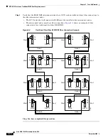 Preview for 144 page of Cisco ONS 15454 Series Procedure Manual