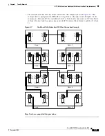 Preview for 151 page of Cisco ONS 15454 Series Procedure Manual