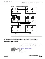 Preview for 153 page of Cisco ONS 15454 Series Procedure Manual