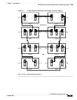 Preview for 155 page of Cisco ONS 15454 Series Procedure Manual