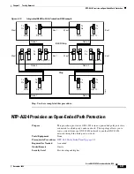 Preview for 157 page of Cisco ONS 15454 Series Procedure Manual