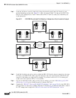 Preview for 158 page of Cisco ONS 15454 Series Procedure Manual