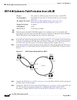 Preview for 162 page of Cisco ONS 15454 Series Procedure Manual