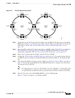 Preview for 165 page of Cisco ONS 15454 Series Procedure Manual