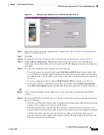 Preview for 195 page of Cisco ONS 15454 Series Procedure Manual