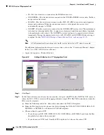 Preview for 202 page of Cisco ONS 15454 Series Procedure Manual