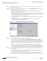 Preview for 208 page of Cisco ONS 15454 Series Procedure Manual