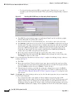 Preview for 210 page of Cisco ONS 15454 Series Procedure Manual