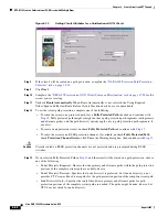 Preview for 216 page of Cisco ONS 15454 Series Procedure Manual