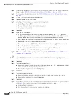 Preview for 230 page of Cisco ONS 15454 Series Procedure Manual