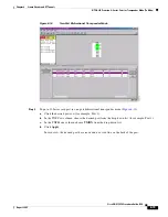 Preview for 247 page of Cisco ONS 15454 Series Procedure Manual