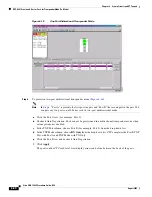 Preview for 248 page of Cisco ONS 15454 Series Procedure Manual