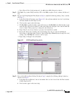 Preview for 257 page of Cisco ONS 15454 Series Procedure Manual